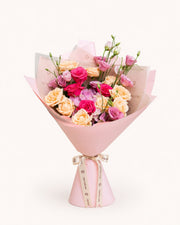 Candy Blossom