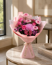 Bloomfield Pink