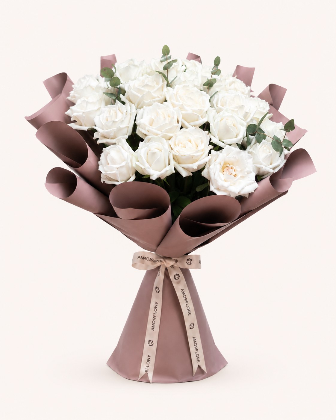 Ivory Elegance