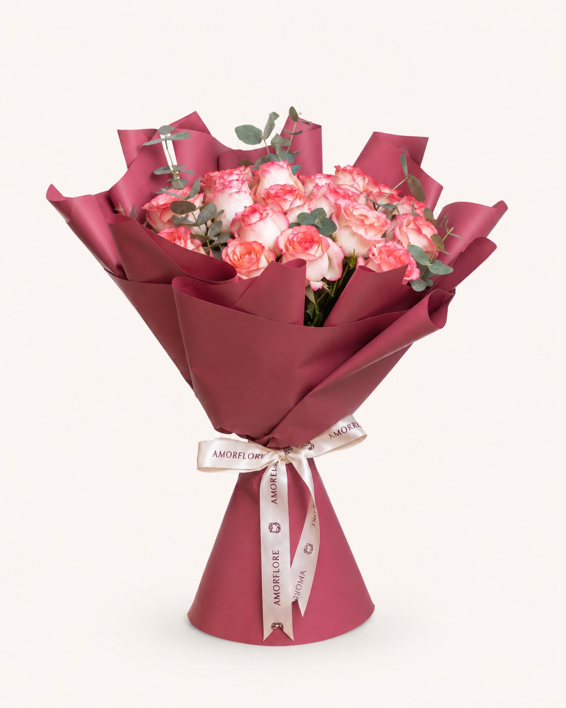 Sweetheart Rose