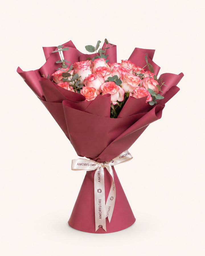 Sweetheart Rose