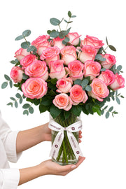 Petal Grace