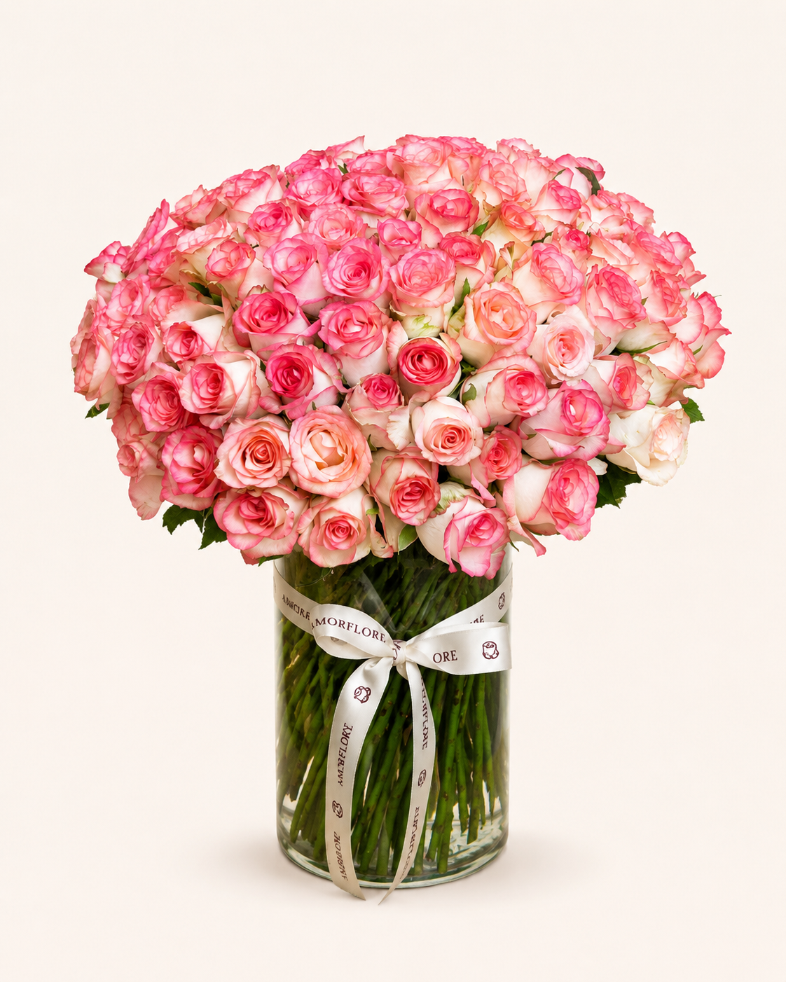 Preserved Roses